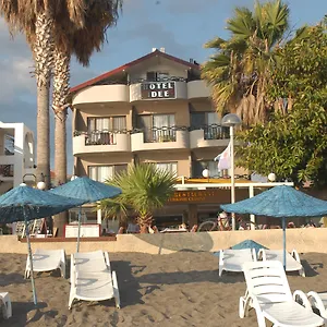 idee.turkeyfethiyehotels.com/