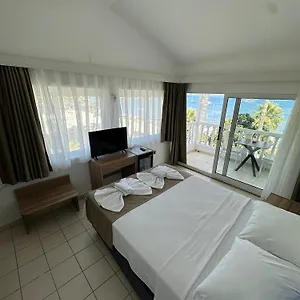 Uysal Marmaris