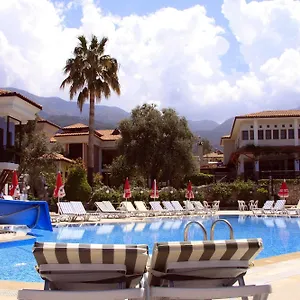 ova-resort.turkeyfethiyehotels.com/